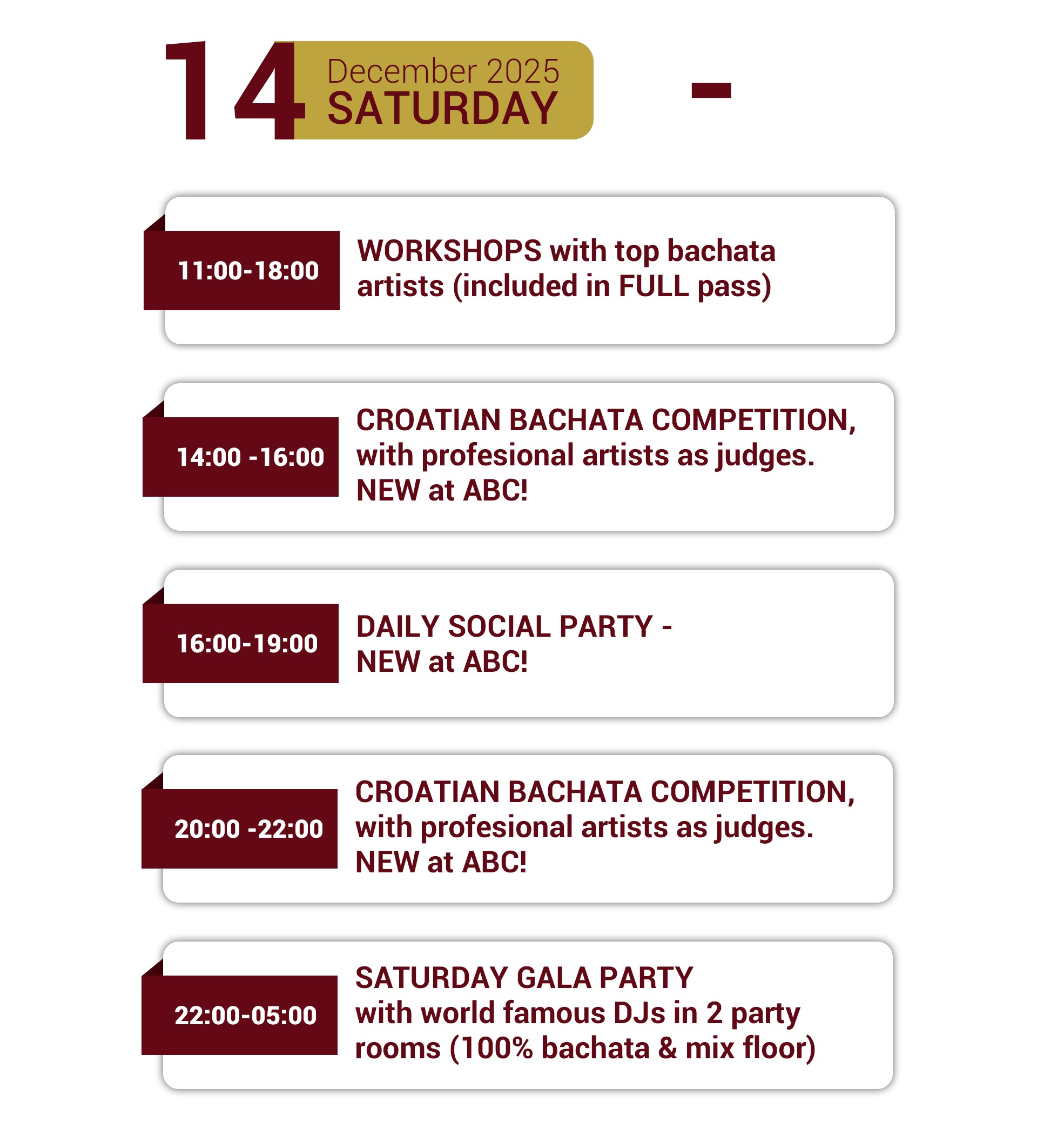 ABC program 2.jpg